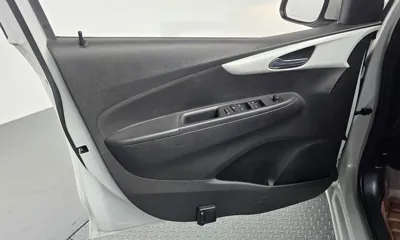 ChevroletGMDaewoo Spark 2016, 41535 км, за 4522.78 USD - фото 24