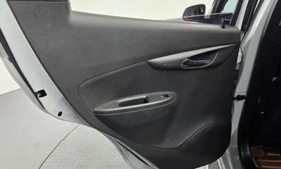 ChevroletGMDaewoo Spark 2016, 41535 км, за 4522.78 USD - фото 25