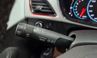 ChevroletGMDaewoo Spark 2016, 41535 км, за 4522.78 USD - фото 28