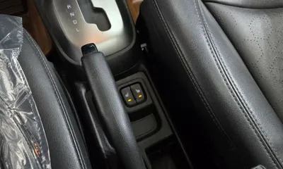 ChevroletGMDaewoo Spark 2016, 41535 км, за 4522.78 USD - фото 30