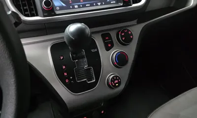 Kia Ray 2022, 65660 км, за 6305.66 USD - фото 9