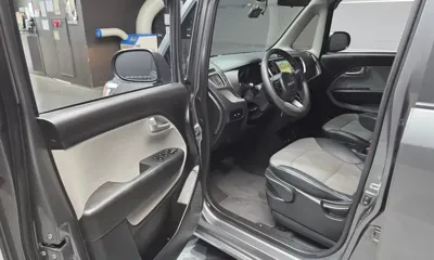 Kia Ray 2022, 65660 км, за 6305.66 USD - фото 10