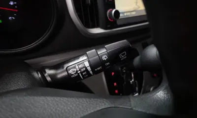 Kia Ray 2022, 65660 км, за 6305.66 USD - фото 18