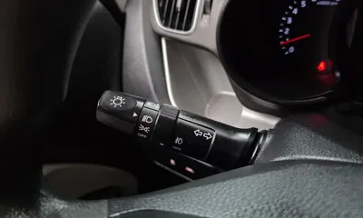Kia Ray 2022, 65660 км, за 6305.66 USD - фото 20