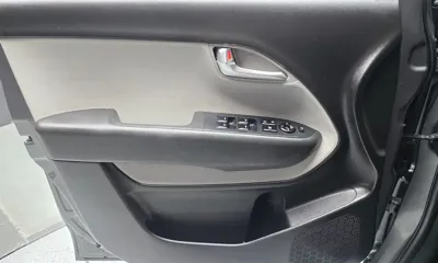Kia Ray 2022, 65660 км, за 6305.66 USD - фото 24