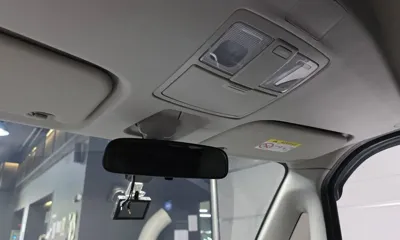 Kia Ray 2022, 65660 км, за 6305.66 USD - фото 29
