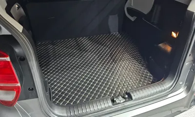 Kia Ray 2022, 65660 км, за 6305.66 USD - фото 30