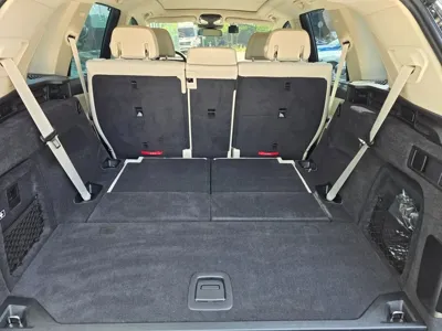 BMW X5 2025, 4031 км, за 64465.69 USD - фото 7