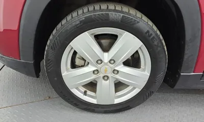 ChevroletGMDaewoo Orlando 2012, 148986 км, за 2317.88 USD