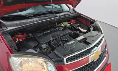 ChevroletGMDaewoo Orlando 2012, 148986 км, за 2317.88 USD - фото 6