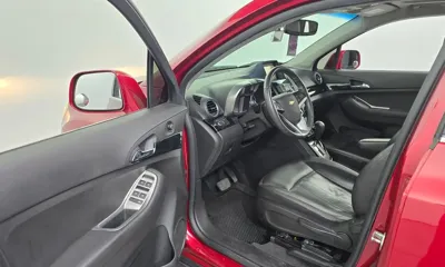 ChevroletGMDaewoo Orlando 2012, 148986 км, за 2317.88 USD - фото 10