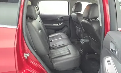 ChevroletGMDaewoo Orlando 2012, 148986 км, за 2317.88 USD - фото 12