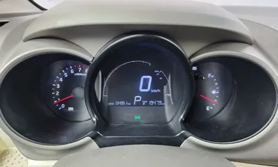Kia Ray 2013, 134951 км, за 4069.84 USD - фото 8