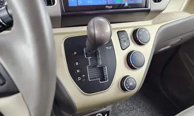 Kia Ray 2013, 134951 км, за 4069.84 USD - фото 9