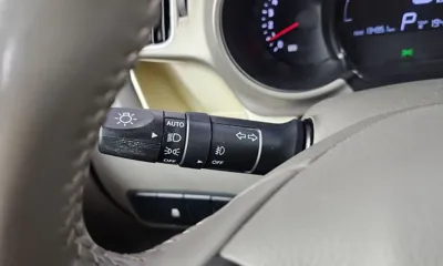 Kia Ray 2013, 134951 км, за 4069.84 USD - фото 18