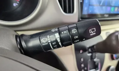 Kia Ray 2013, 134951 км, за 4069.84 USD - фото 19