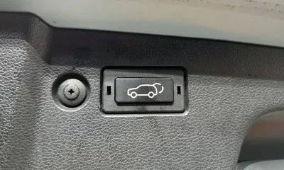 KG_Mobility_Ssangyong Torres 2023, 58528 км, за 13509.92 USD - фото 20