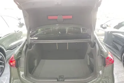 Audi Audi A6L e-tron 2026, 4500 км, за 46758 USD - фото 22