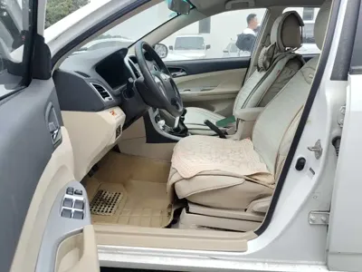 BYD F3 2015, 47000 км, за 1430.97 USD - фото 7