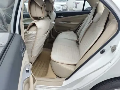 BYD F3 2015, 47000 км, за 1430.97 USD - фото 9