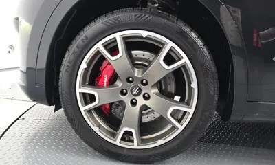 Maserati Levante 2020, 79338 км, за 22805.41 USD