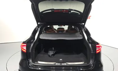Maserati Levante 2020, 79338 км, за 22805.41 USD - фото 20