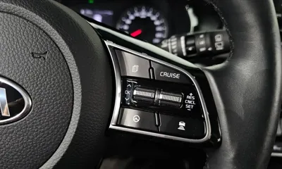 Kia Seltos 2021, 15430 км, за 14122.43 USD - фото 18