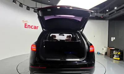 Lincoln MKX 2017, 135572 км, за 7086.09 USD - фото 20