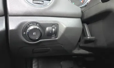 ChevroletGMDaewoo Cruze 2013, 133460 км, за 1255.37 USD - фото 17