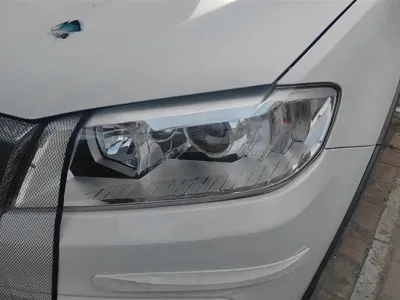 Haval H6 2020, 30700 км, за 5591.42 USD