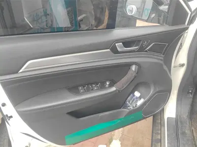Haval H6 2020, 30700 км, за 5591.42 USD - фото 7