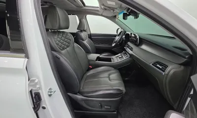 Hyundai Palisade 2021, 57940 км, за 22847.66 USD - фото 10