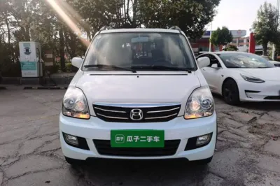 Suzuki Wagon R X5 2013, 28700 км, за 4703 USD