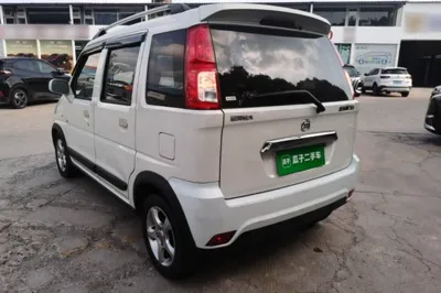Suzuki Wagon R X5 2013, 28700 км, за 4703 USD