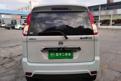Suzuki Wagon R X5 2013, 28700 км, за 4703 USD
