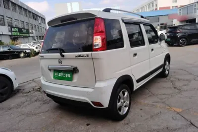Suzuki Wagon R X5 2013, 28700 км, за 4703 USD - фото 6
