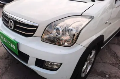 Suzuki Wagon R X5 2013, 28700 км, за 4703 USD - фото 8