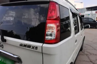 Suzuki Wagon R X5 2013, 28700 км, за 4703 USD - фото 9