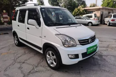 Suzuki Wagon R X5 2013, 28700 км, за 4703 USD - фото 12