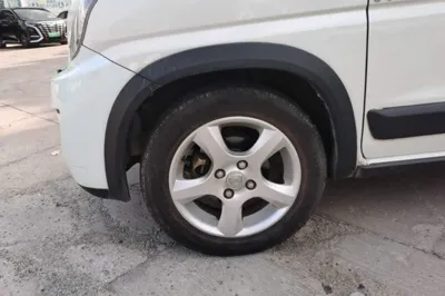 Suzuki Wagon R X5 2013, 28700 км, за 4703 USD - фото 15