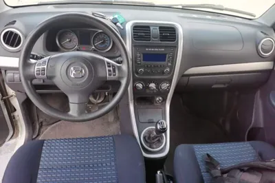 Suzuki Wagon R X5 2013, 28700 км, за 4703 USD - фото 17