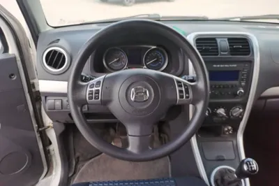 Suzuki Wagon R X5 2013, 28700 км, за 4703 USD - фото 18