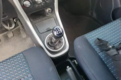 Suzuki Wagon R X5 2013, 28700 км, за 4703 USD - фото 21