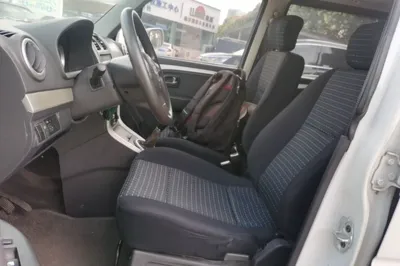 Suzuki Wagon R X5 2013, 28700 км, за 4703 USD - фото 22