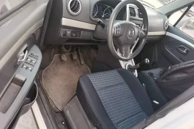 Suzuki Wagon R X5 2013, 28700 км, за 4703 USD - фото 23