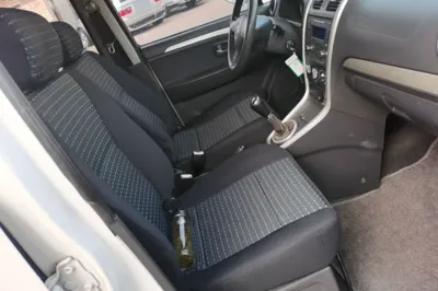 Suzuki Wagon R X5 2013, 28700 км, за 4703 USD - фото 24