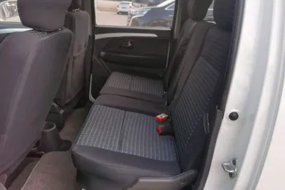 Suzuki Wagon R X5 2013, 28700 км, за 4703 USD - фото 25