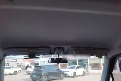 Suzuki Wagon R X5 2013, 28700 км, за 4703 USD - фото 26