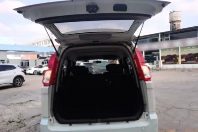 Suzuki Wagon R X5 2013, 28700 км, за 4703 USD - фото 27
