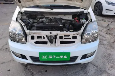 Suzuki Wagon R X5 2013, 28700 км, за 4703 USD - фото 30